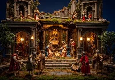 Imagen PNG para descargar